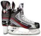 Brusle BAUER VAPOR X 4.0 Sr